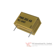 PMR205AB6100M220R30