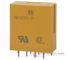 NC2EBD-P-DC110V Image