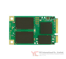 SFSA064GU1AA4TO-I-QC-216-STD Image