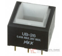 UB26SKG03N