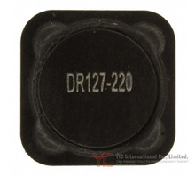 DR127-220-R