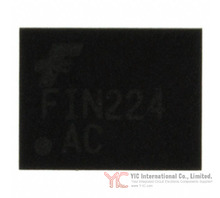 FIN224ACGFX Image