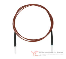 HVFO-2M-FIBER