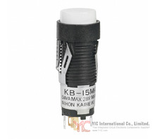 KB15MKG01-BB Image