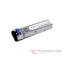 SFP-GE-L-HPC