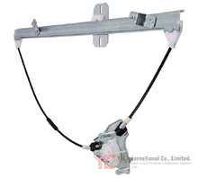 012525 WINDOW REGULATOR