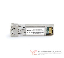 DS-SFP-FC32G-SW-C