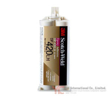 DP420LH-OFF WHITE-200ML