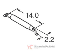 MK23-87-D-4 Image