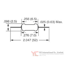 MRS25000C9630FRP00