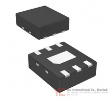 DAC101C081QISDX/NOPB