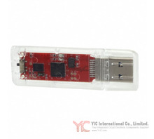 BNO055 USB-STICK