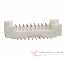 DF13-20DP-1.25V(25)