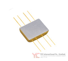 DS-113-PIN