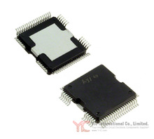 L9779WD-SPI Image