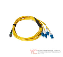 ADT-PC-MTPLC-SMA1F8-PYL-5M