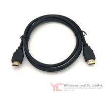 HDMI-HS-6BK