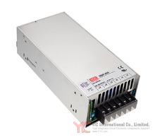 MSP-600-12