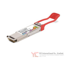 QSFP28-OTU4-ER4L-C-C