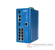 BB-SECP510-2SFP-T