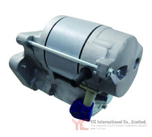 428000-3170 STARTER