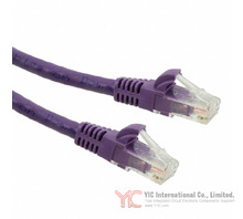 MP-64RJ45UNNP-003