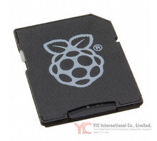 RASPBERRY PI NOOBS 16GB