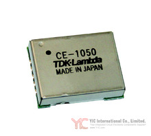 CE1050TP Image