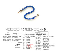 H2ABT-10104-L4