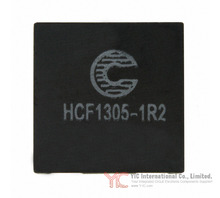 HCF1305-1R2-R Image