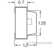 LY V196-P1Q2-26 Image