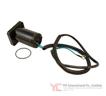 PP10887N MOTOR