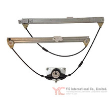 900512 WINDOW REGULATOR