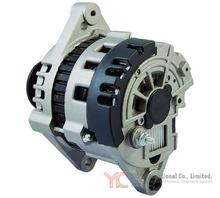 DRA3828 ALTERNATOR