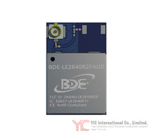 BDE-LE2640R2FAU0