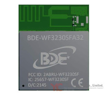 BDE-WF3230SFA32