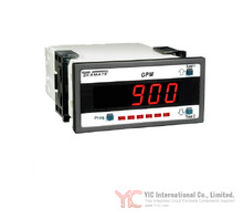 DI-50-FLOW-RATE-TOTALIZER