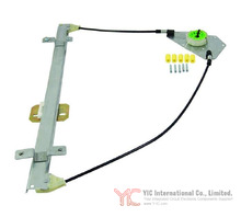 014988 WINDOW REGULATOR