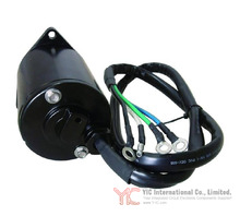 PP10831N MOTOR