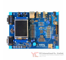 STM3220G-SK/KEI