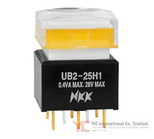 UB225SKG035D-1JD