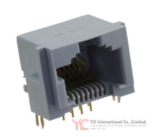 TM5RJ3X-88(50) Image