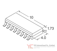 AA210-25LF Image