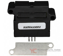 AWM43300V Image