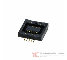 DF23C-10DS-0.5V(51) Image