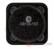 DR124-150-R