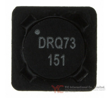 DRQ73-151-R Image