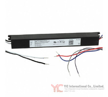 LED35W-054-C0700-D Image