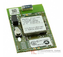 LTP5901IPC-IPRA1C2#PBF