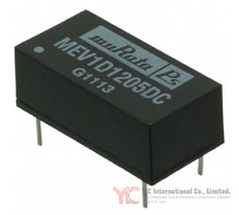 MEV1D1205DC Image